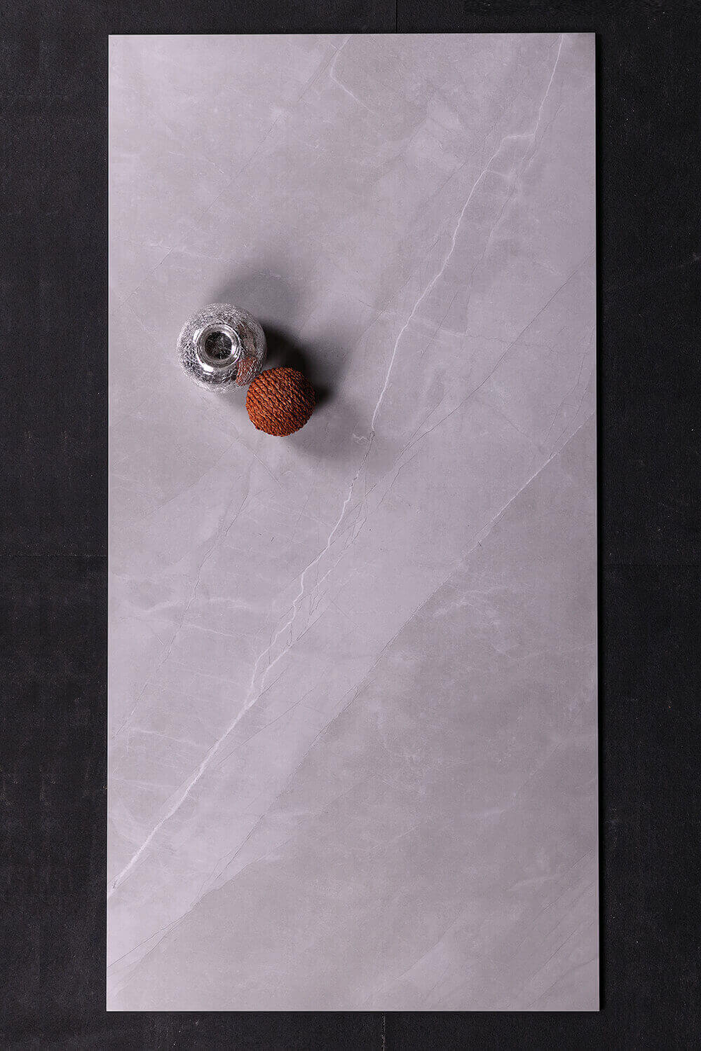 На пол Marble 5.5mm Armani Romano 5.5mm - фото 69