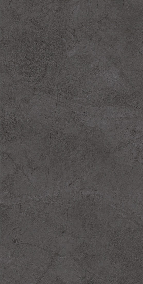 NTT99615L На пол Granite Obelisk Gris 60x120