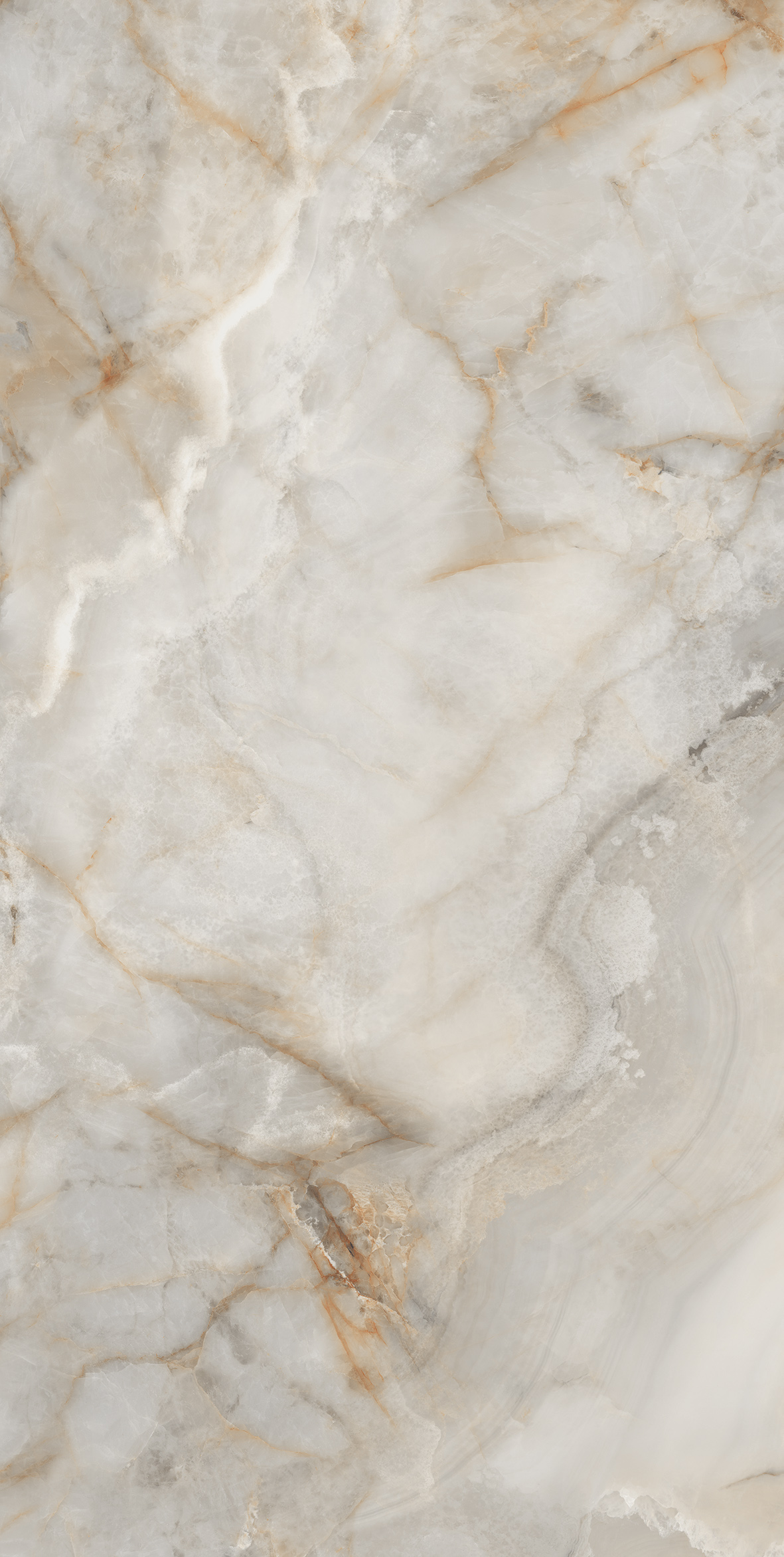 На пол Arabella Beige Stonelo Carving 60x120 - фото 2