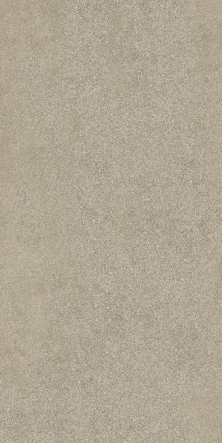 768629 На пол Sensi by Thun Taupe Sand R+PTV Ret 6mm 60x120 - фото 3