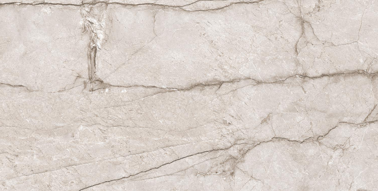 На пол Premium Marble New Tone Pol. 60x120