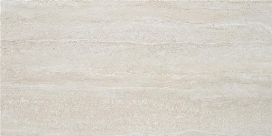 CAN5TOSCODQA На пол Toscana Ivory MT Rect 60x120