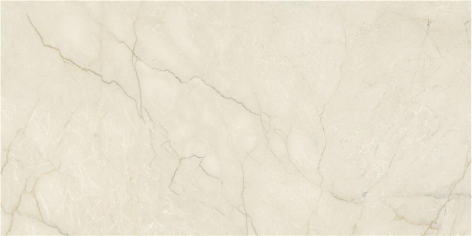 На пол Caryn Cream Pul Rect 60x120