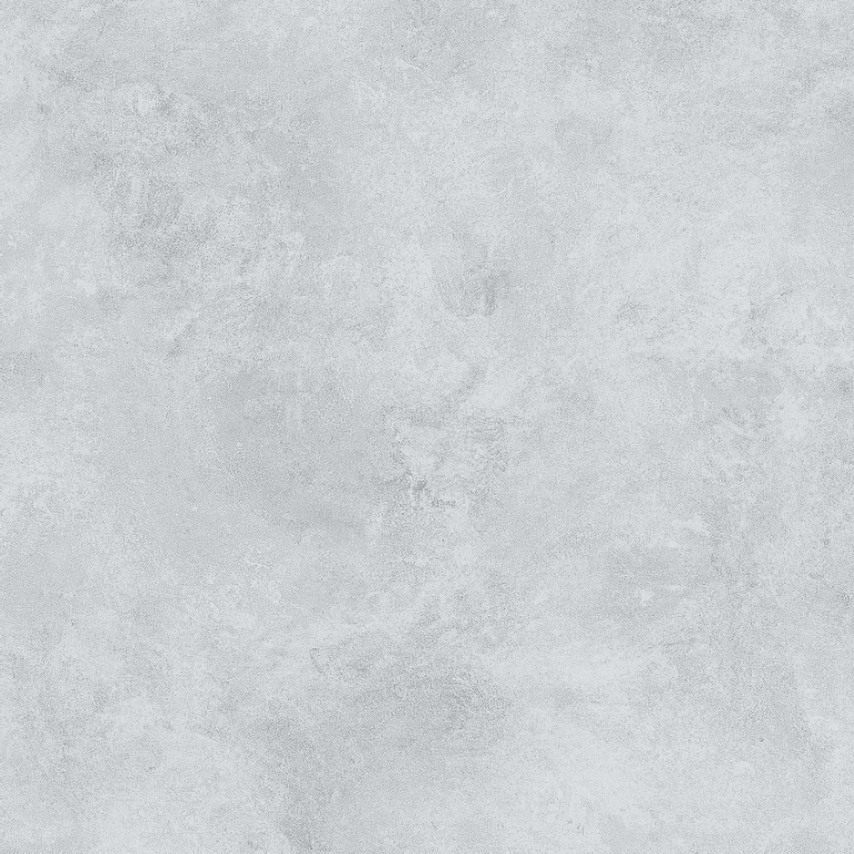 ETLFT1216MT6060  На пол Beton Grey Matt 60x60