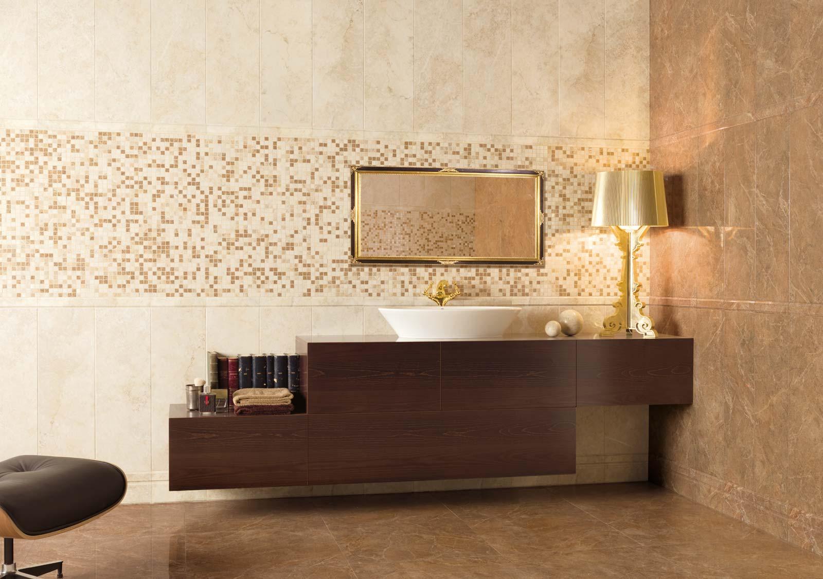 Marazzi Italy Lithos - фото 3