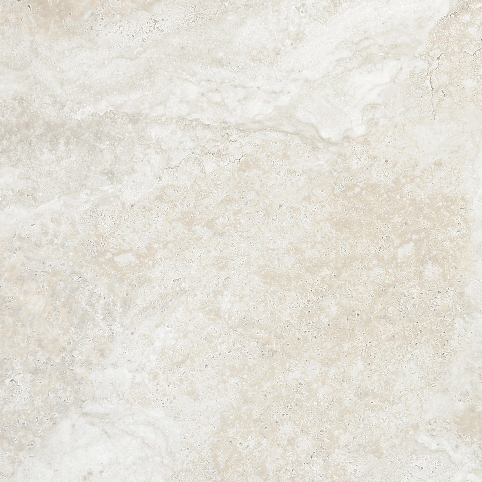 ZS6NTT9704M На пол Zeus Travertine Beige 60x60