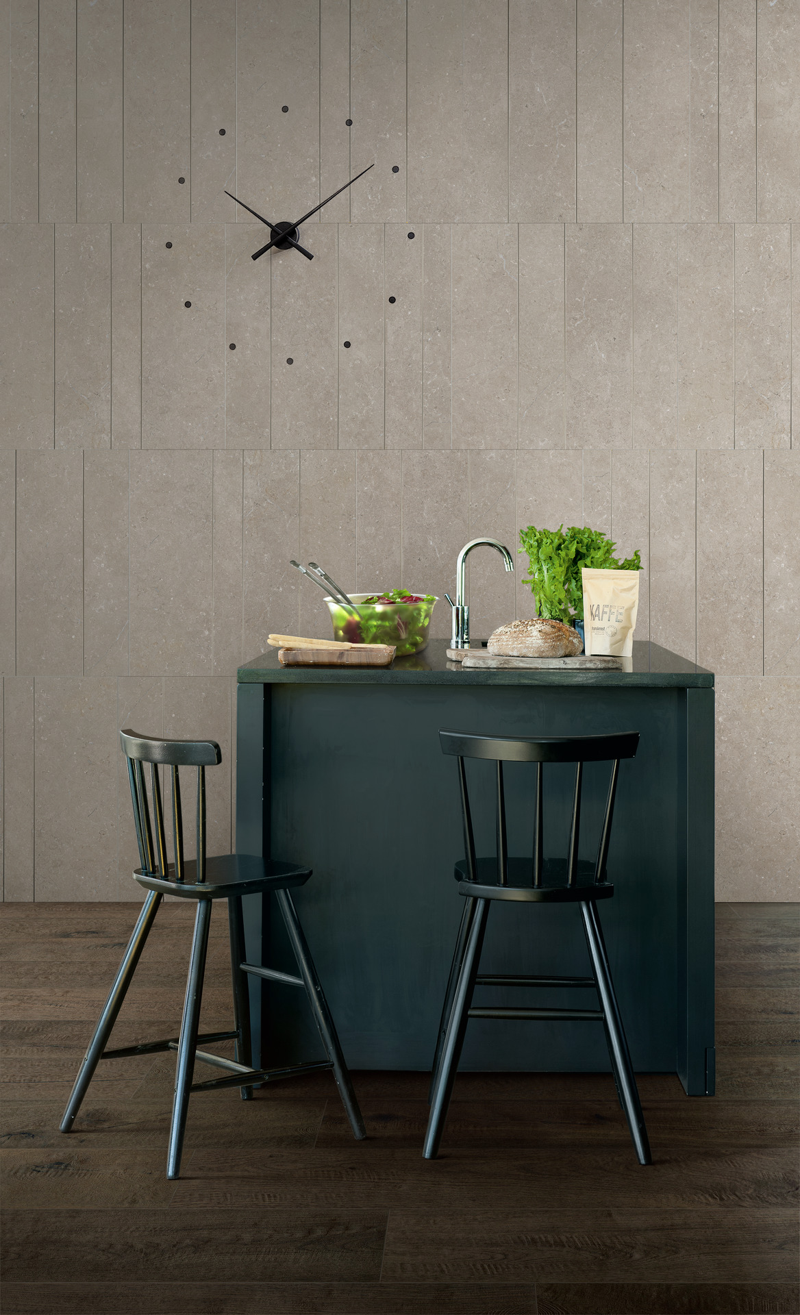 Marazzi Italy Magnifica - фото 16