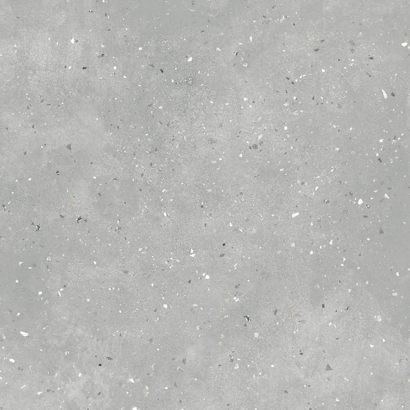 G-42/MR/600x600x10 На пол Granella Серый 60x60 Матовый ректифицированный - фото 7