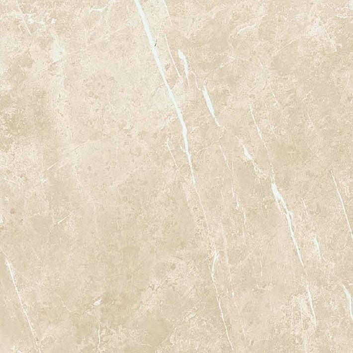 766945 На пол Elemental Stone Cream Dolomia Nat Ret 60x60