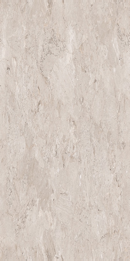 На пол Eco Marble 6573 Polished 60x120 - фото 2