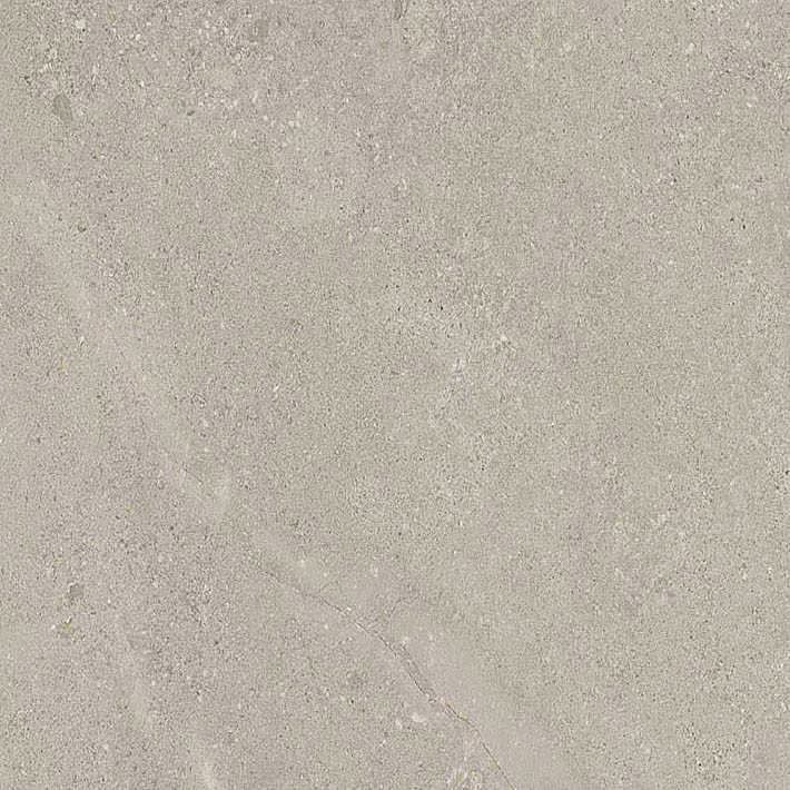 766955 На пол Elemental Stone Grey Limestone Luc Ret 60x60 - фото 2