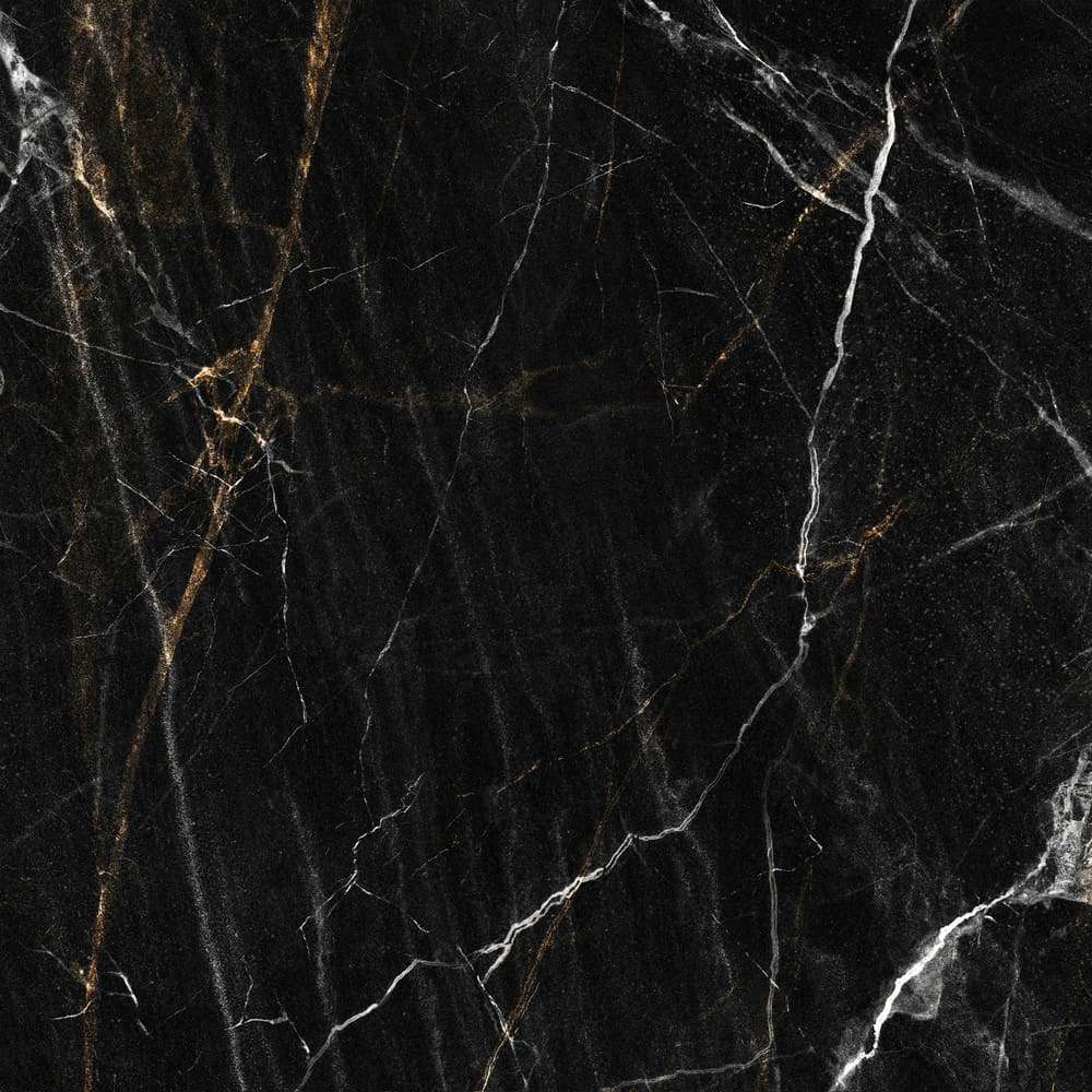 GP2020DNS99 На пол Design Art Stone Marquina матовый 200x200x8