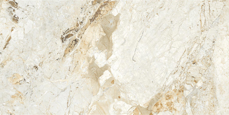 На пол Premium Marble Breccia Pol. 60x120 - фото 3