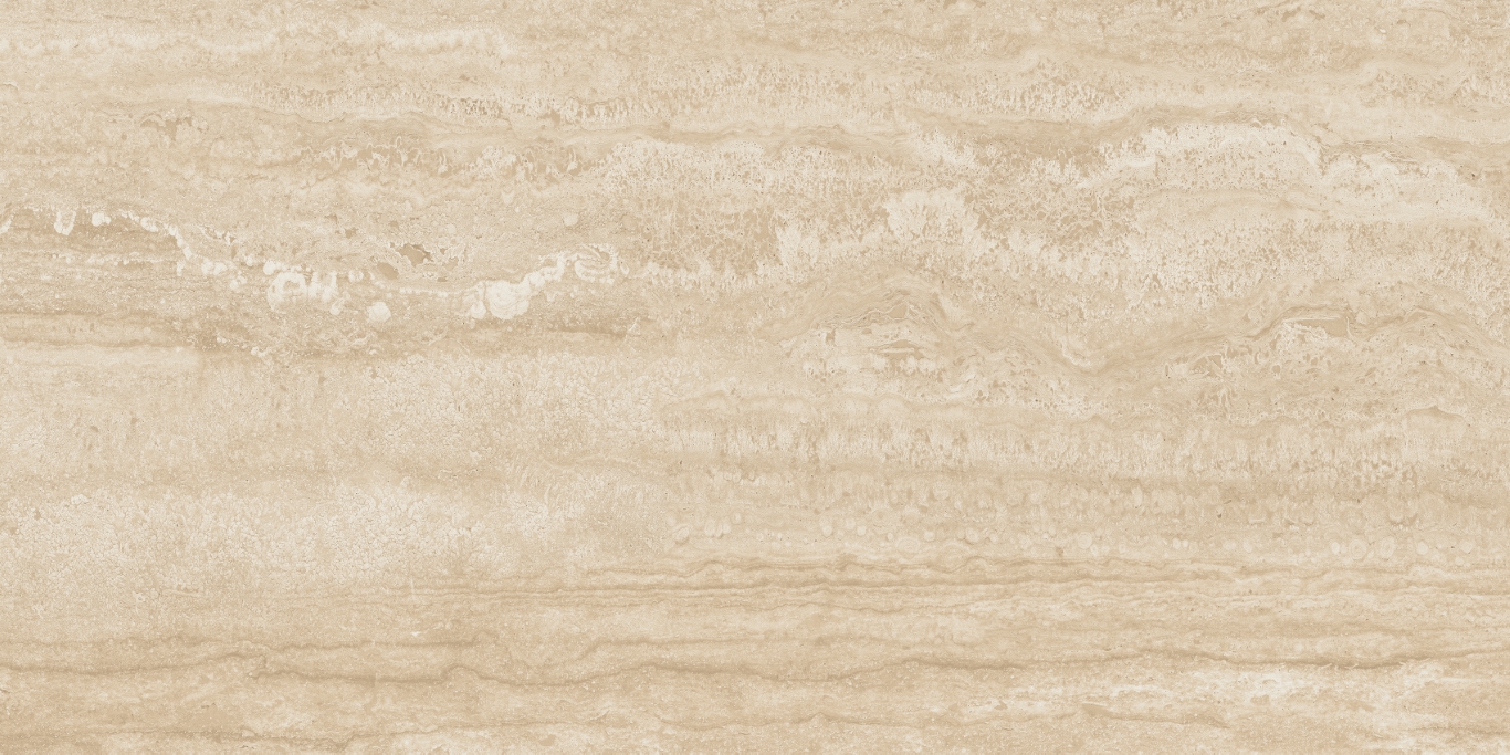 ETSTN1231MT60120  На пол Travertine Beige Matt 60x120 - фото 4