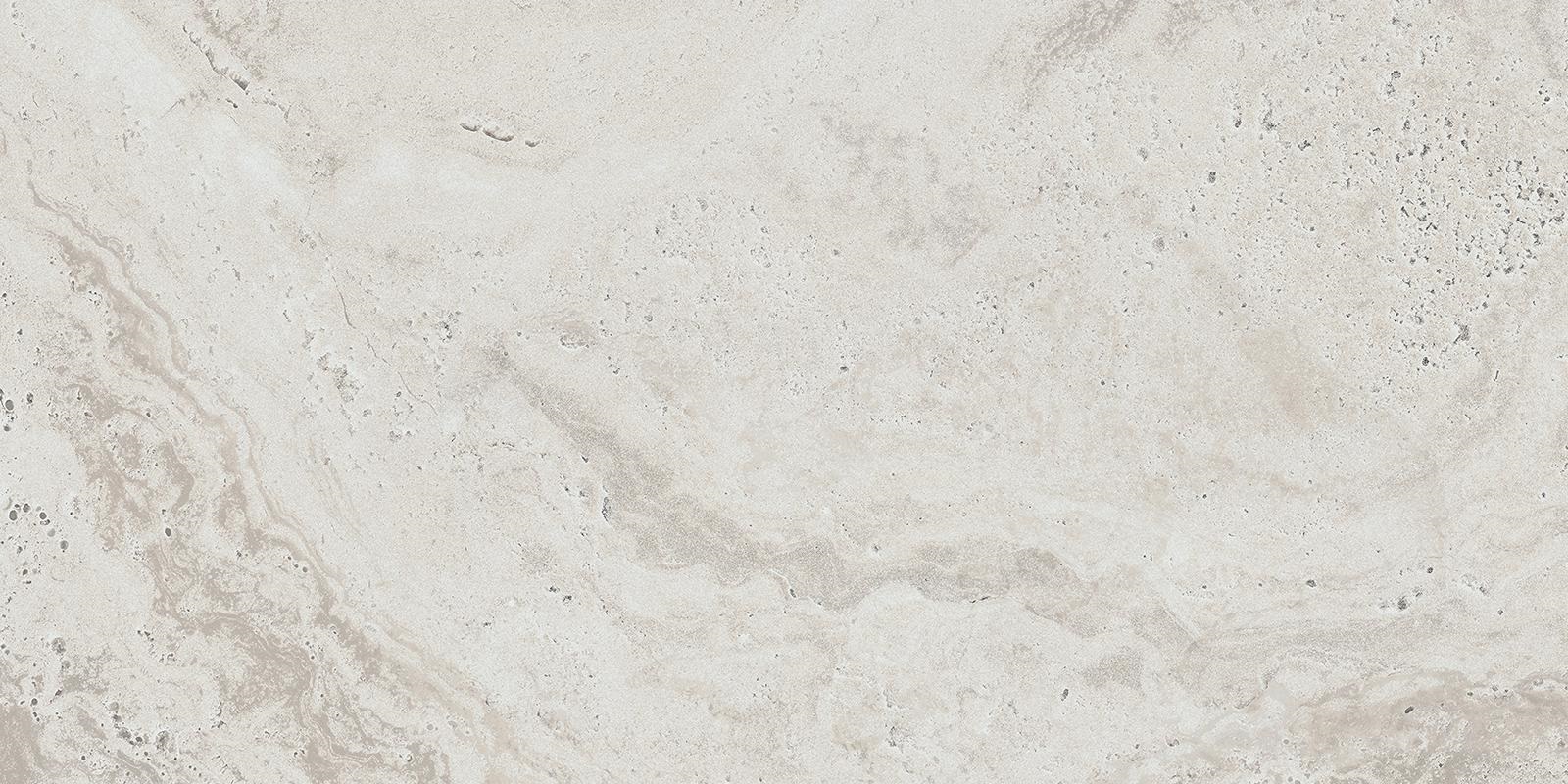 EJ8M На пол Unique Travertine Minimal Silver Nat Rett 60x120