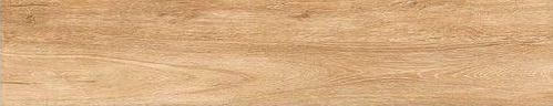 На пол Wood Strips Pine Beige 20x120