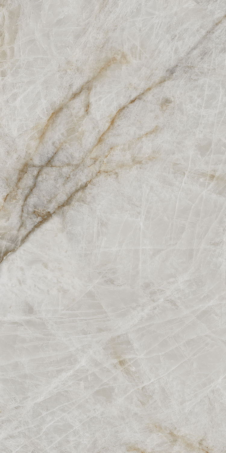 AC126285 На пол Marble Collection Topaz Quartz Polish 60x120