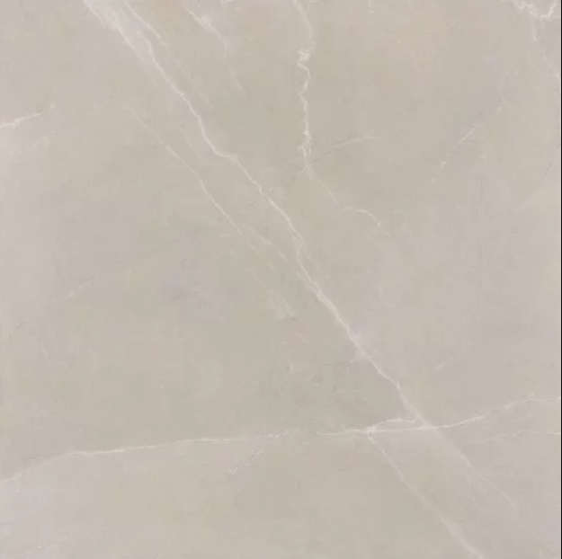 BMC4501P На пол Marble Porcelain Pulpis grigio scuro полированный 60x60