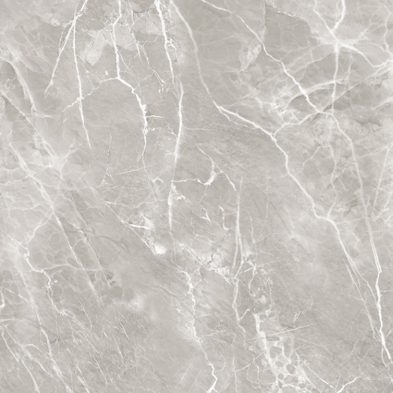 GFU04IMP07R На пол Imperiale Marble 07R sugar 600x600x9.5 - фото 2