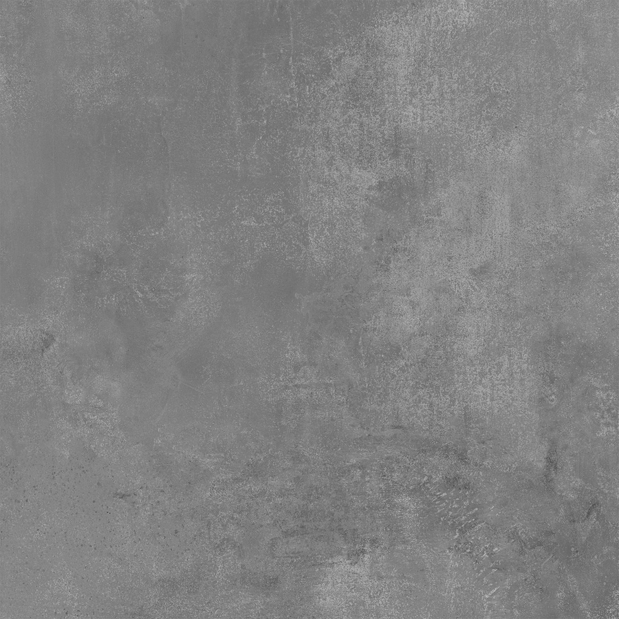 На пол Industrial Beton Dark Grey Mat. 60x60 - фото 2