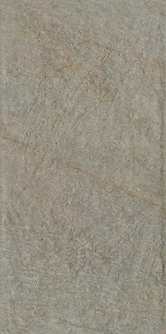 На пол Eremite Taupe Klinkier Struktura Mat 30x60 - фото 3