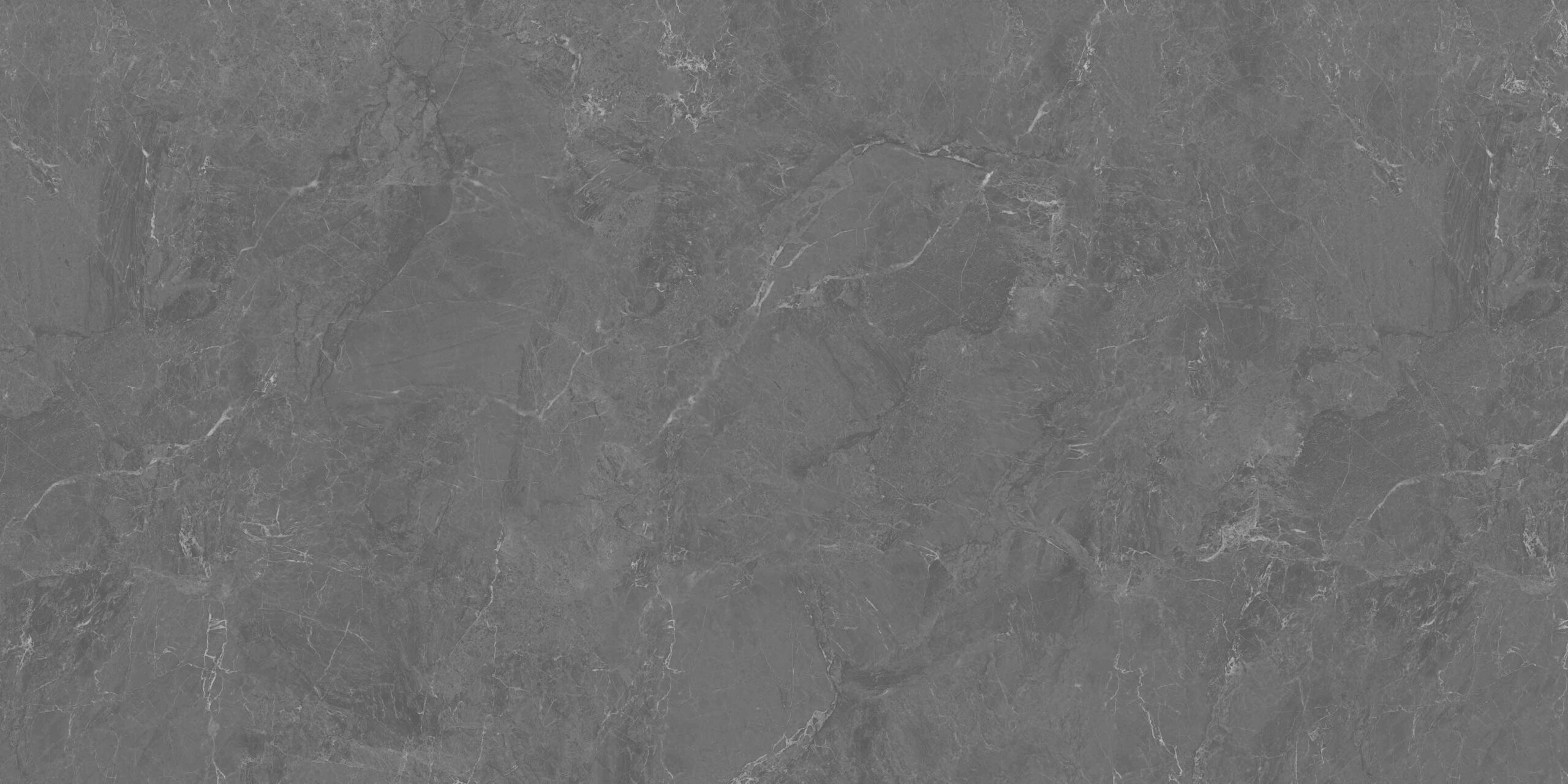 BS176572 На пол Aktay Dark Polished 60x120 - фото 6