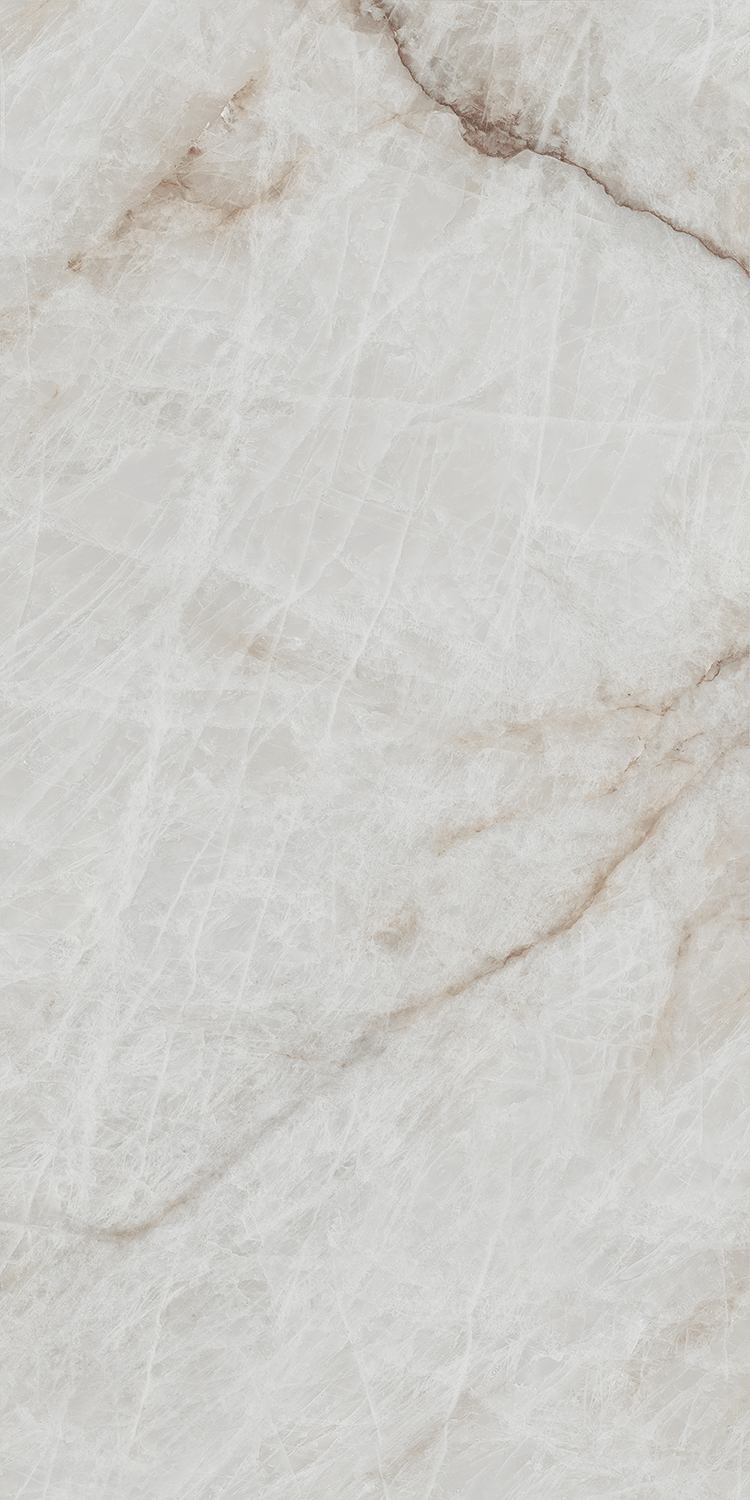 AC126215 На пол Marble Collection Crystal White Polish 60x120 - фото 4