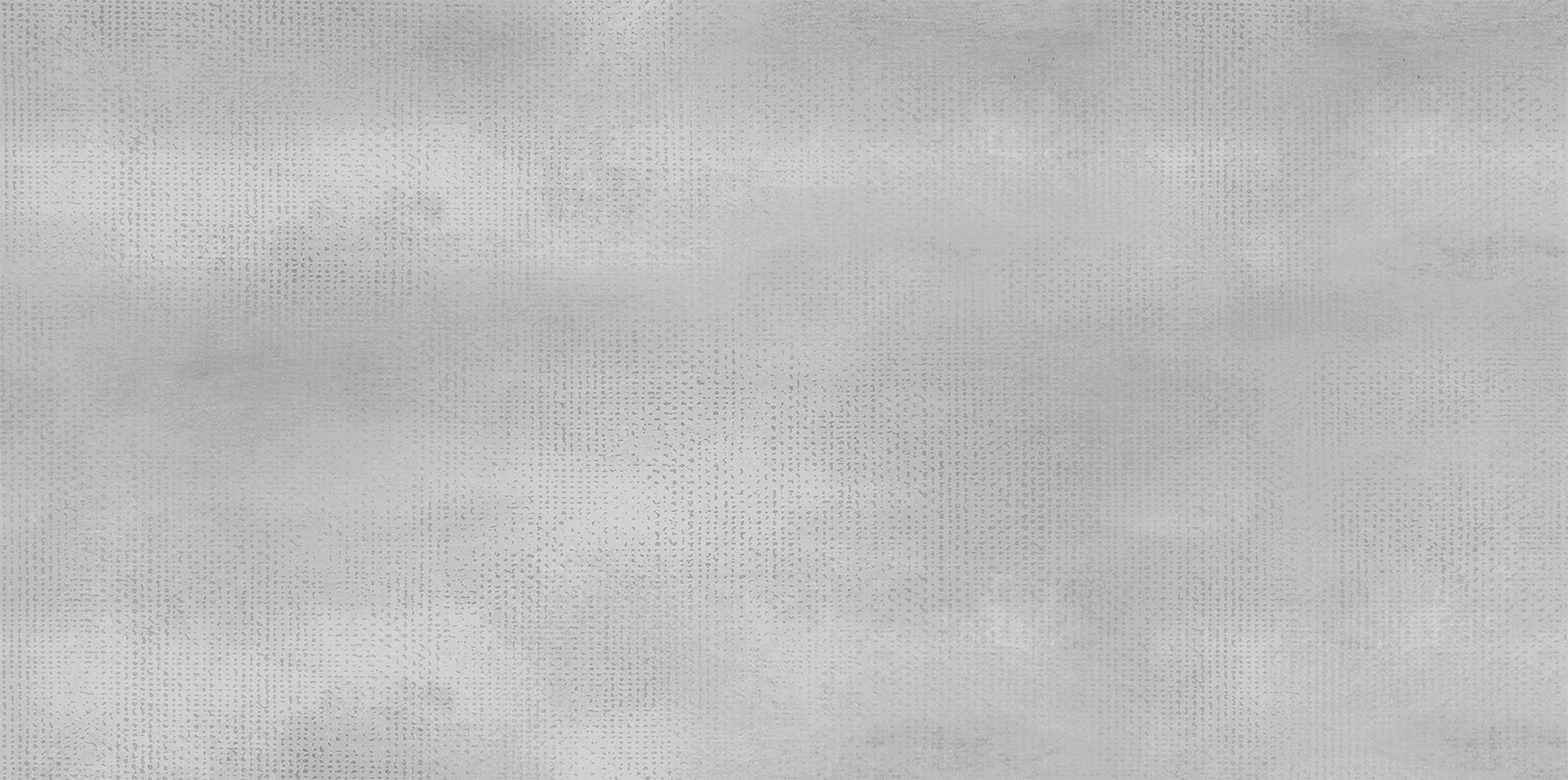 WT9SHP15 На стену Deco Sky Shape Gray - фото 4