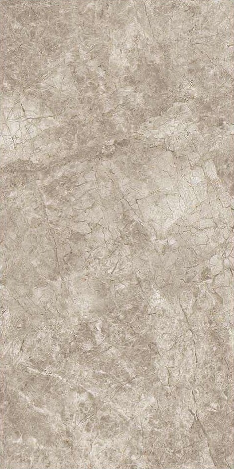 P175518MF6  На пол Marmi Maxfine Grigio Carnia Naturale 75x150