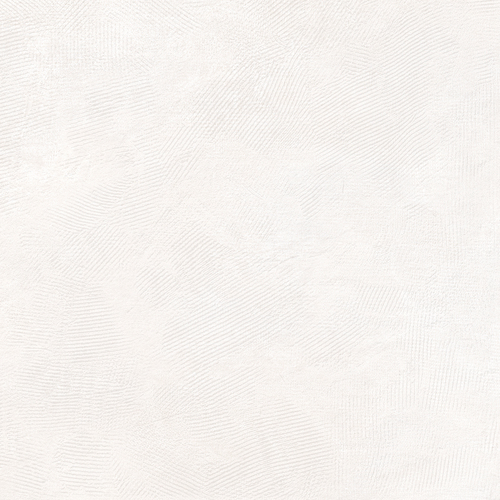 GWF42011 На пол Magnetic beige Beige Lappato 60x60