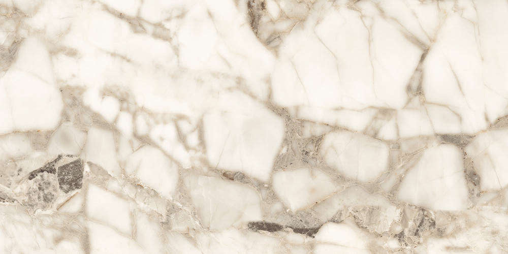 На стену Quartzite Avorio Polished 60x120 - фото 2