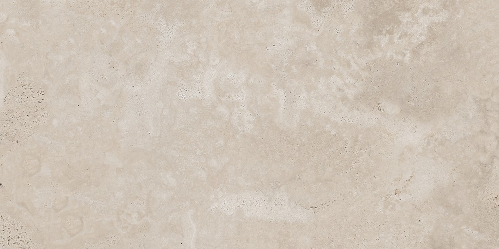 ENSTN8009MT80160 На пол Stone Rock Crema Matt 800x1600x9 - фото 5