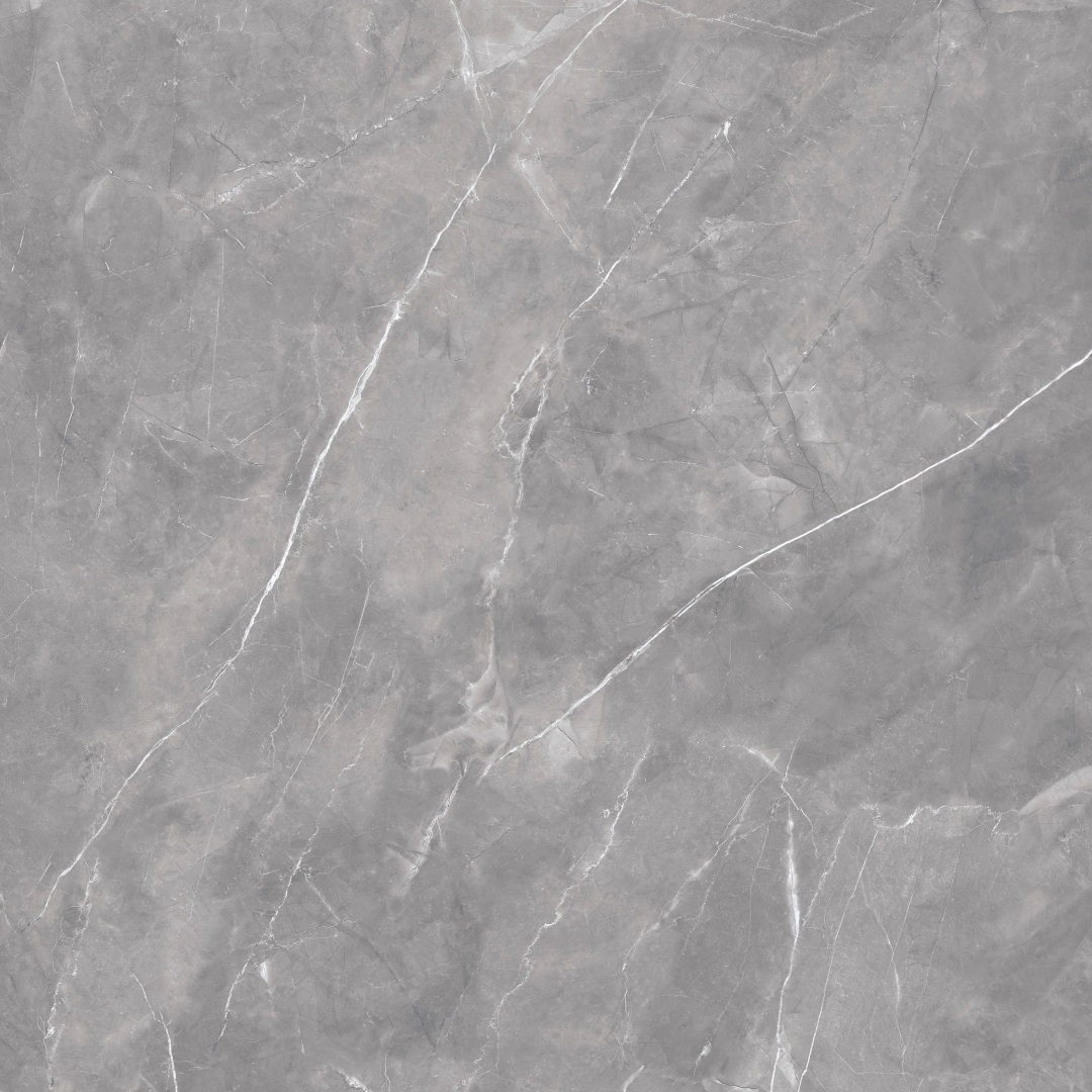 На пол Magda Gris Polished 120x120