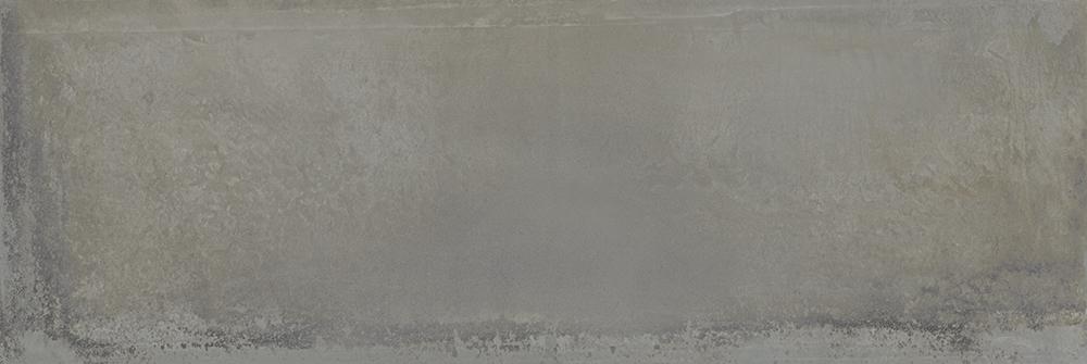 13060TR На стену Раваль Серый матовый обрезной 30x89.5x0.9 - фото 3