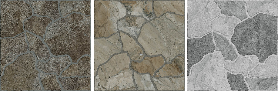 Eurotile Patio