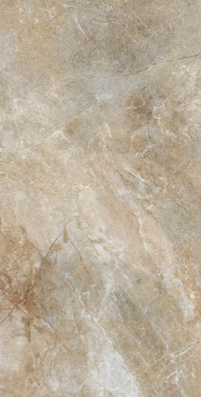 Y0000017578 На пол Ardesia Beige рельеф 30x60