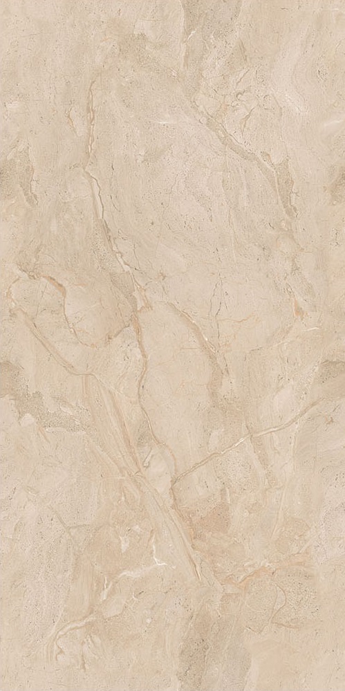 На пол Delfos Beige Infinia Matt Carving 60х120