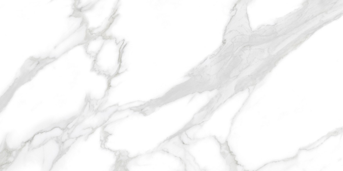 ENMAR1003MT60120 На пол Marble Carrara Classic Matt - фото 3