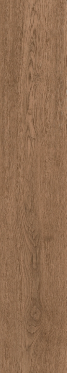 1062  На пол Wood Paradise Nocciola Mate 120x20