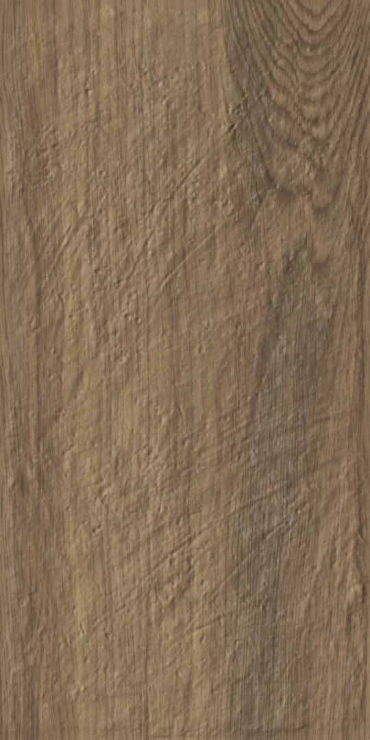 На пол Carrizo Wood Klinkier Struktura Mat 30x60