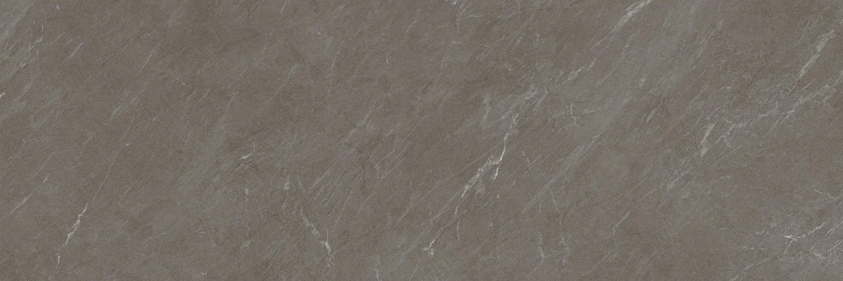 314393 На пол Avenue Taupe Rect 100x300