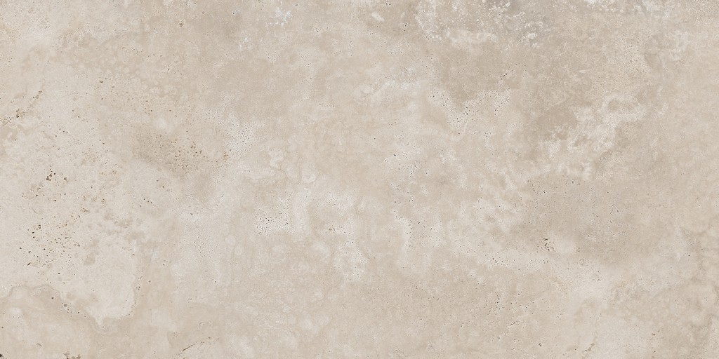 ENSTN8009MT80160 На пол Stone Rock Crema Matt 800x1600x9 - фото 2