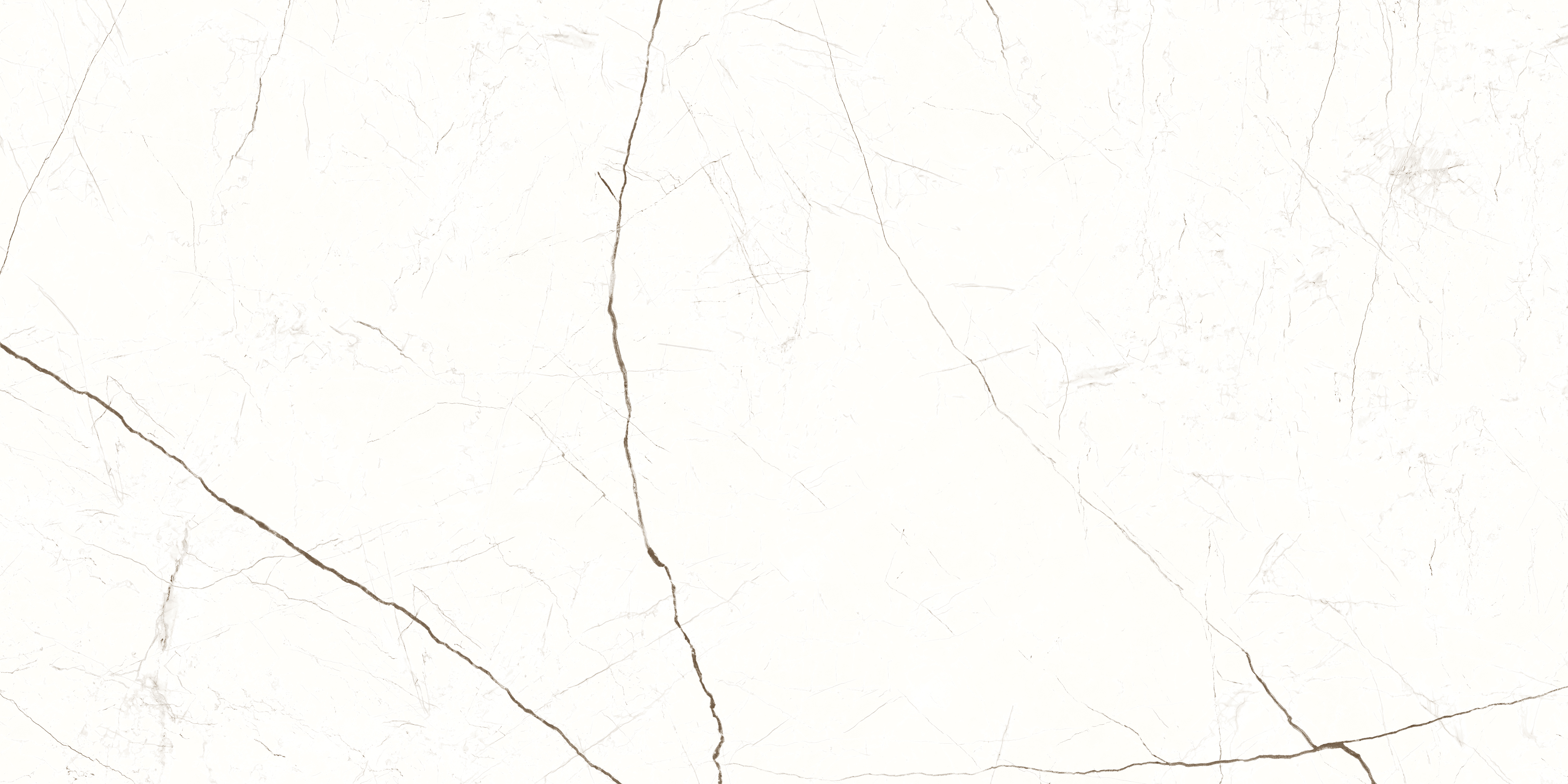 На пол Itacid Marquina White 60x120