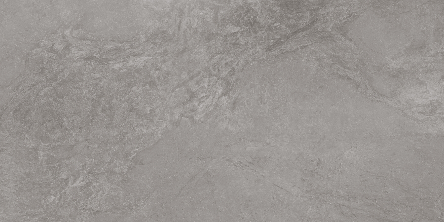 N40014 На пол Stone&More Image Grey Matt 60x120