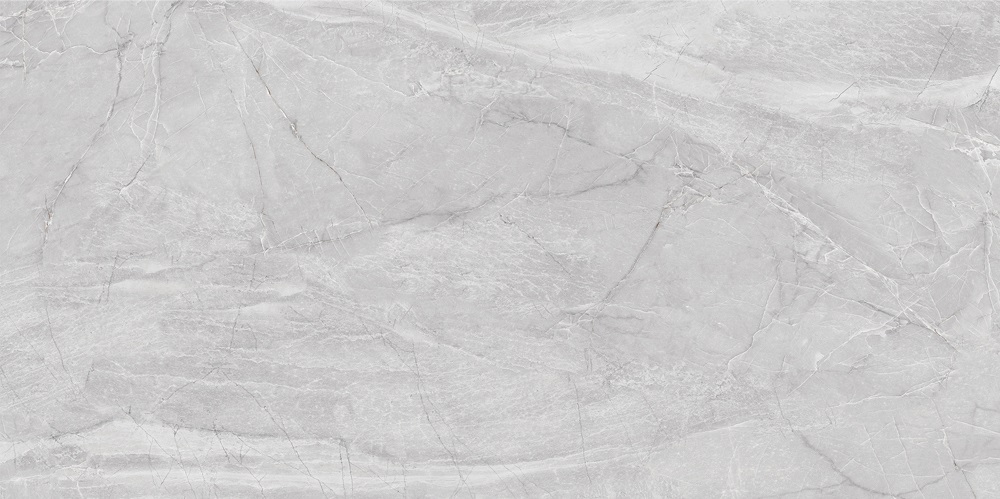 S4434C На пол Stones Pietra Grey Carving 60x120 - фото 2