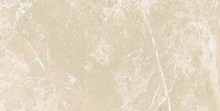 766626 На пол Elemental Stone Cream Dolomia Luc Ret 30x60