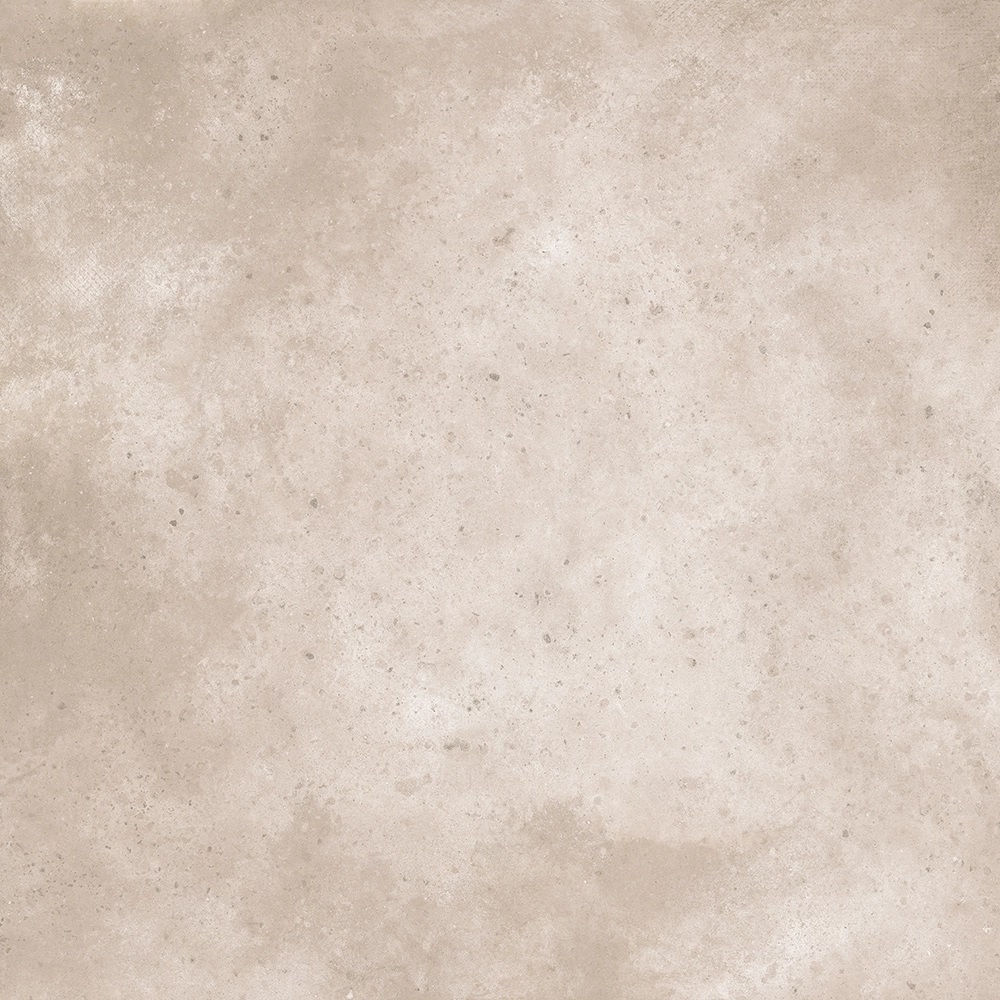 На пол Montana 1869 Taupe Rect 100x100 - фото 9