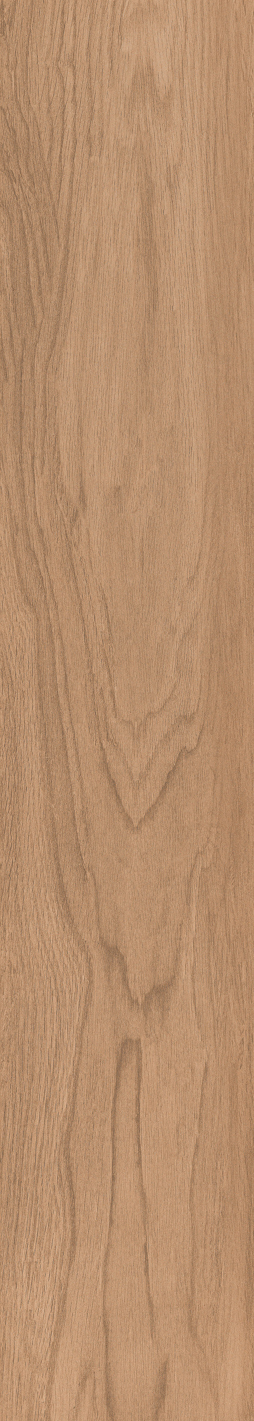 1057  На пол Wood Torino Brown Mate 120x20 - фото 13