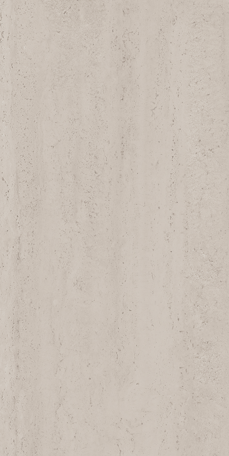 48002R На стену Сан-Марко Серый матовый обрезной 40x80x1 - фото 5