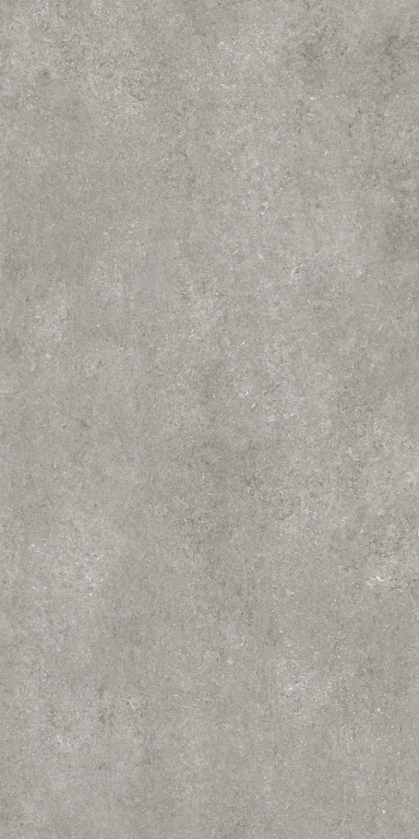 768581 На пол Sensi by Thun Grey Fossil Nat Ret 6mm 120x240